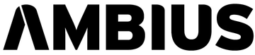 Ambius