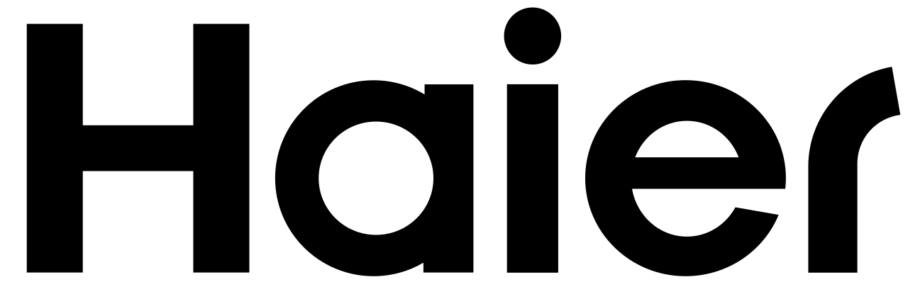 Haier_logo