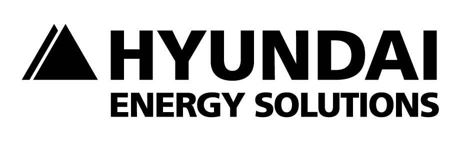 Hyundai-Solar-Australia-Logo