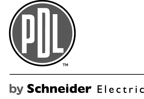 PDL