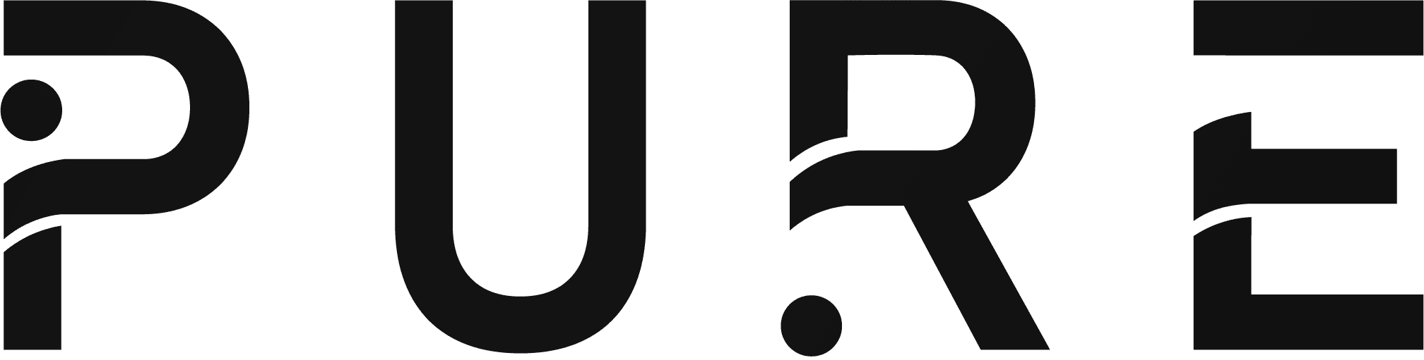 Pure-main-logo