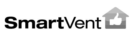 SmartVent-logo