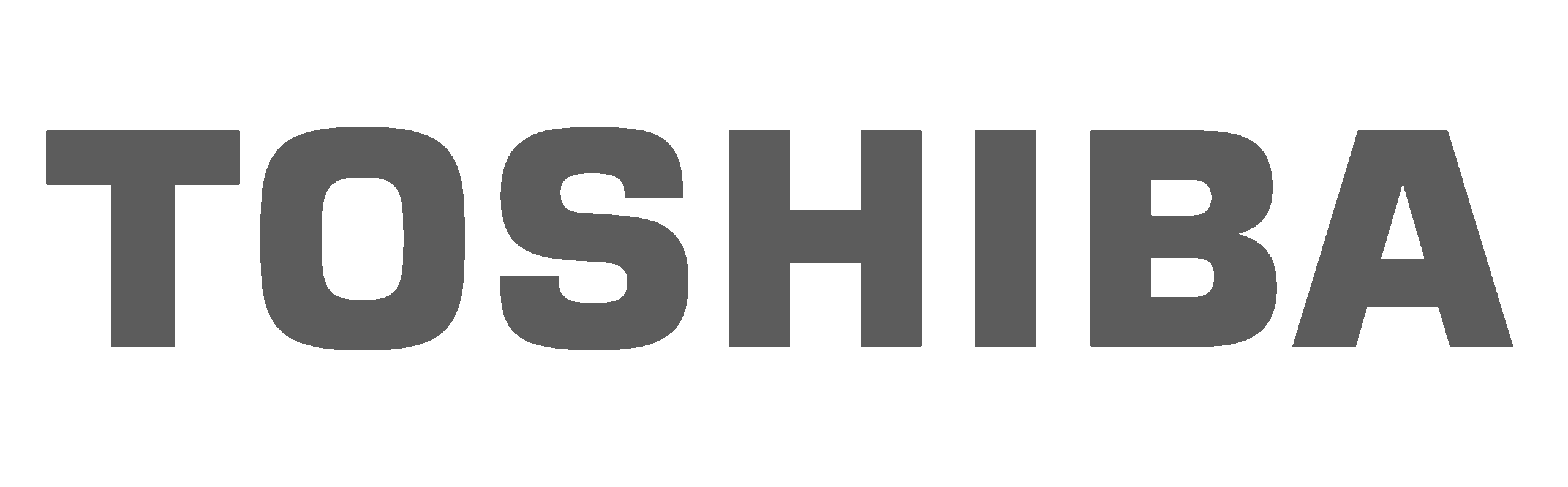 Toshiba_logo bw