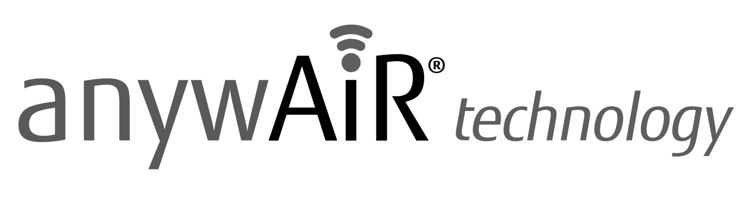 anywair-technology-logo