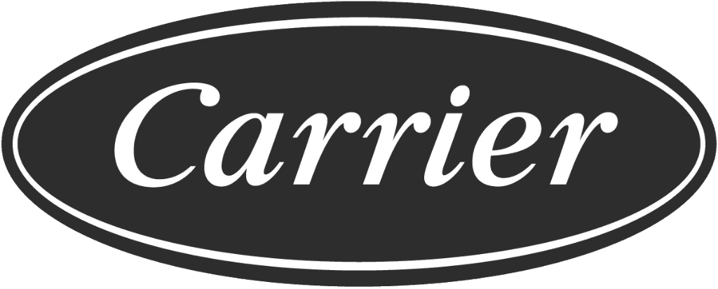 carrier