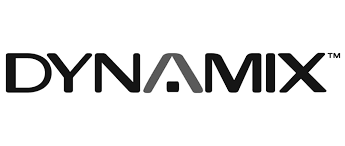 dynamix