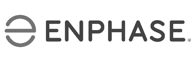 enphase-logo