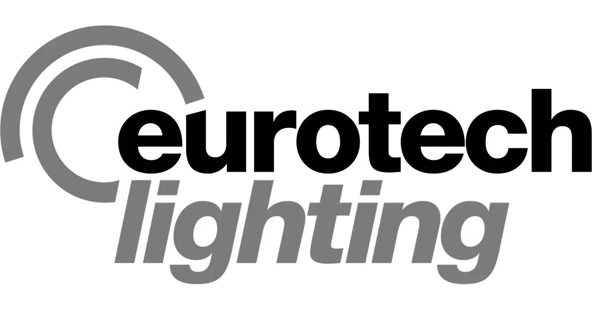 eurotechlightinglogo
