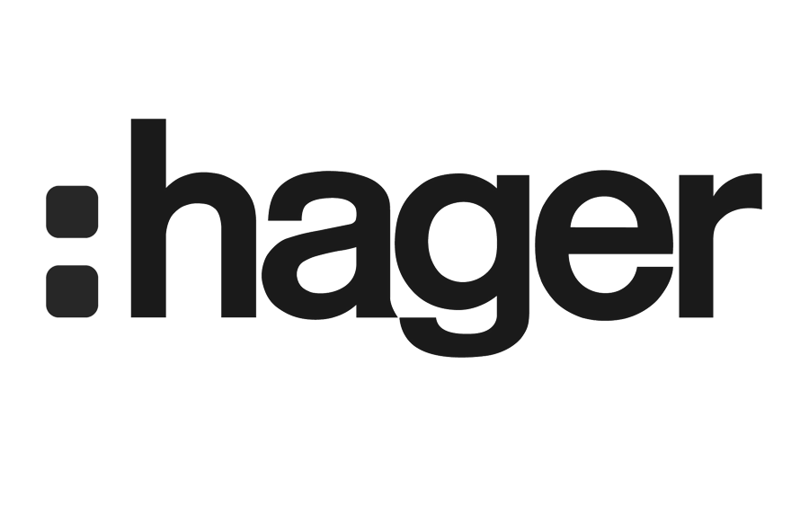 hager
