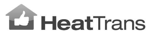 heattrans-logo