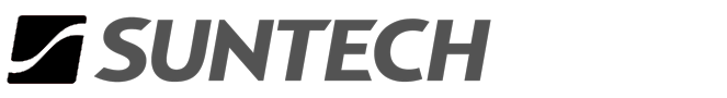 logo-suntech