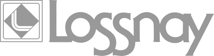 lossnay