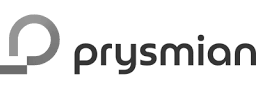 prysmian