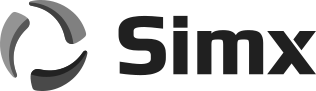 simx-logo