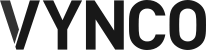 vynco
