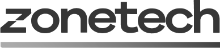 zonetech-logo